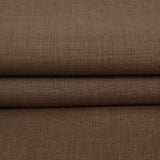 Eminent Men's Wash & Wear Unstitched Suit - Olive Green, Men's Unstitched Fabric, Eminent, Chase Value