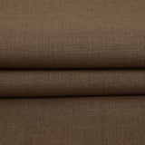 Eminent Men's Wash & Wear Unstitched Suit - Olive Green, Men's Unstitched Fabric, Eminent, Chase Value