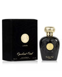 Lattafa Opulent Oud 100 ml EDP