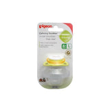 Pigeon Soother (N26060), Feeding Supplies, Chase Value, Chase Value