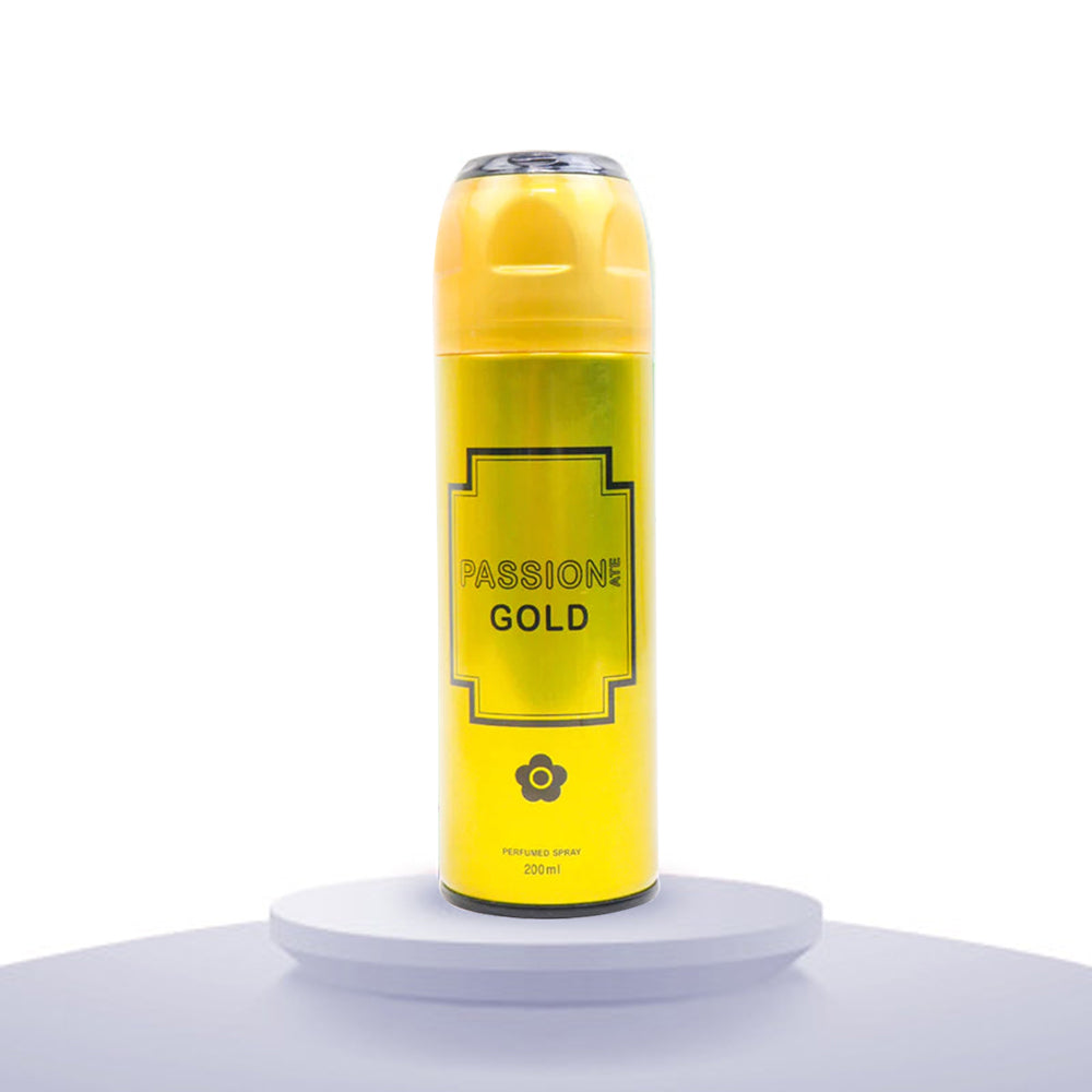 Freshrite Body Spray - 200Ml, Women Body Spray & Mist, Freshrite, Chase Value