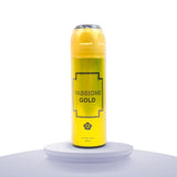 Freshrite Body Spray - 200Ml, Women Body Spray & Mist, Freshrite, Chase Value