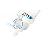 Avent Extra Durable Pes Feeding Bottle 4oz / 125ml, Feeding Supplies, Chase Value, Chase Value