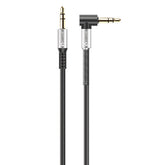 High Performance Spring Aux Cable (AX-495), USB Cables, Chase Value, Chase Value