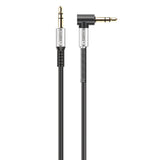 High Performance Spring Aux Cable (AX-495), USB Cables, Chase Value, Chase Value