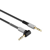 High Performance Spring Aux Cable (AX-495), USB Cables, Chase Value, Chase Value