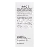 Vince Sun Block Spf-75 80ml, Sunscreens, Vince, Chase Value