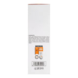 Vince Sun Block Spf-75 80ml, Sunscreens, Vince, Chase Value