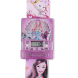 Kids Watches Shatter Sticker, Kids Watches, Chase Value, Chase Value