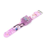 Kids Watches Shatter Sticker, Kids Watches, Chase Value, Chase Value