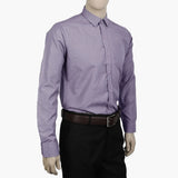 Men's Formal Shirt - Pink, Men's Shirts, Chase Value, Chase Value