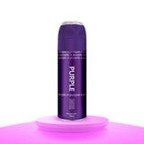 Freshrite Body Spray - 200Ml, Women Body Spray & Mist, Freshrite, Chase Value