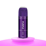 Freshrite Body Spray - 200Ml, Women Body Spray & Mist, Freshrite, Chase Value