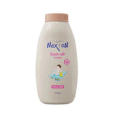 Nexton Baby Rash Off Powder - 200Gm, Baby Care, Nexton, Chase Value