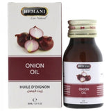 Hemani Oil Onion 30ml, Oils & Serums, Hemani, Chase Value