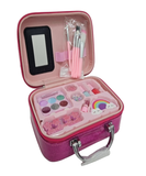 Kuromi Cosmetic Beauty Case, Kids Cosmetic & Kitchen Sets, Chase Value, Chase Value