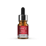 Vince Retinol Night Serum 30ml, Skin Treatments, Vince, Chase Value