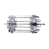 Anex Oven Toaster Bar B Q With Grill AG-3079, Microwave & Oven, Anex, Chase Value