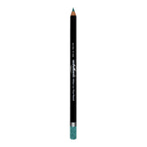Christine Glitter Lip & Eye Pencil - 12, Eyeliner, Christine, Chase Value