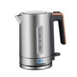 Anex Electric Kettle AG-4051, Coffee Maker & Kettle, Anex, Chase Value