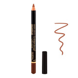 Golden Rose Lip Liner Pencil, 214, Lip Pencils & Liner, Golden Rose, Chase Value