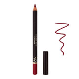 Golden Rose Lip Liner Pencil, 221, Lip Pencils & Liner, Golden Rose, Chase Value