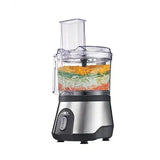 Anex Chopper (AG 3049), Crockery & Kitchenware, Anex, Chase Value