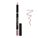 Golden Rose Lip Liner Pencil, 208, Lip Pencils & Liner, Golden Rose, Chase Value