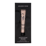Golden Rose Eyeshadow Primer, Eyeshadow, Golden Rose, Chase Value