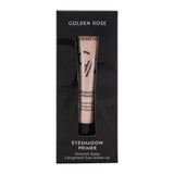 Golden Rose Eyeshadow Primer, Eyeshadow, Golden Rose, Chase Value