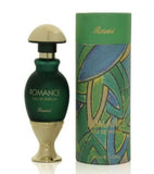 Rasasi Romance Women Perfume 45 ml, Women Perfumes, Chase Value, Chase Value