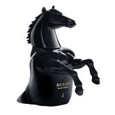 J. Perfume Ruler Men 80ml, Men Perfumes, Junaid Jamshed, Chase Value