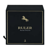 J. Perfume Ruler Men 80ml, Men Perfumes, Junaid Jamshed, Chase Value
