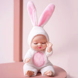 Lovely Doll - ZR051, Dolls & House, Chase Value, Chase Value
