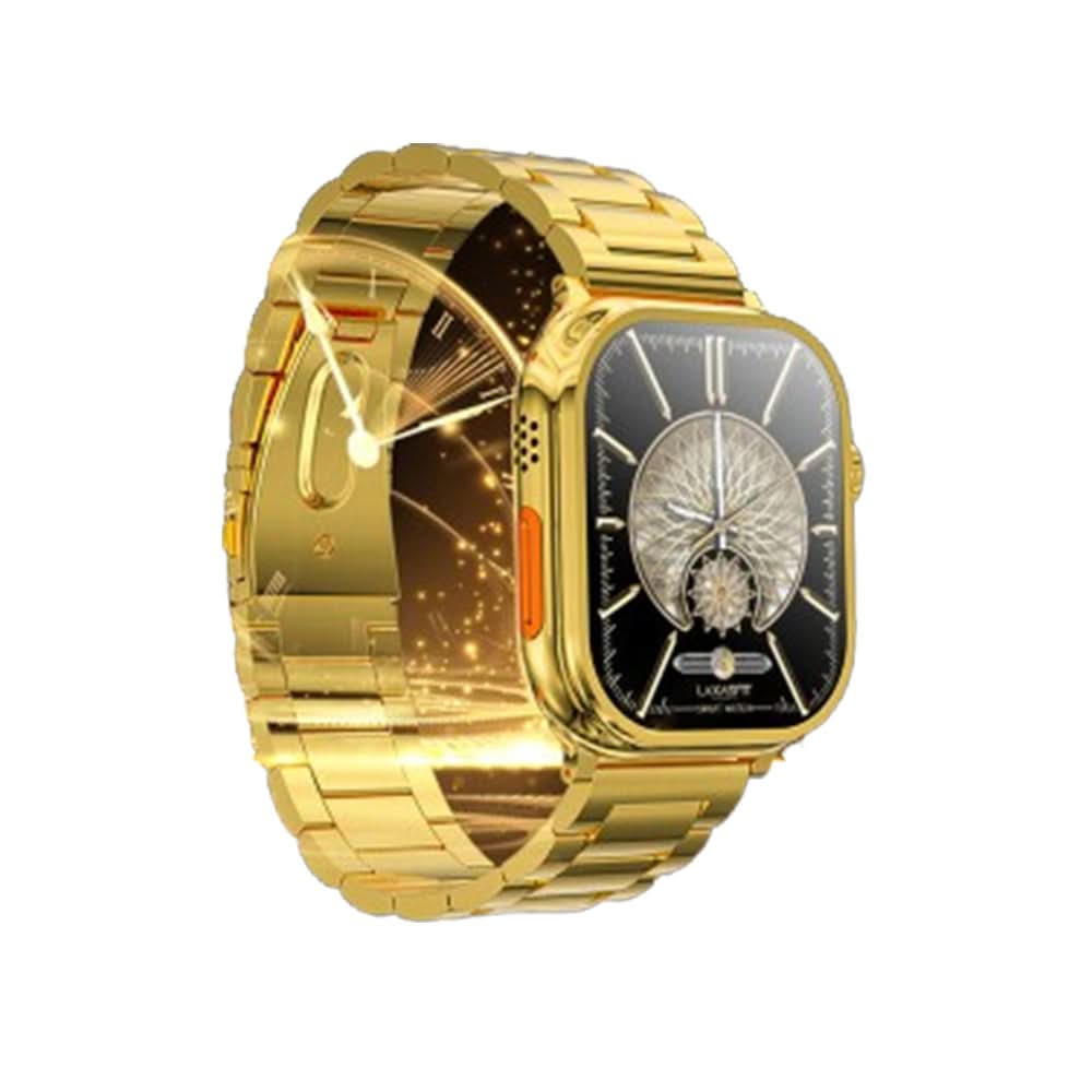 Smart Watch S9 Ultra Max, Smart Watches, Chase Value, Chase Value