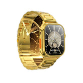 Smart Watch S9 Ultra Max, Smart Watches, Chase Value, Chase Value