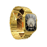 Smart Watch S9 Ultra Max, Smart Watches, Chase Value, Chase Value