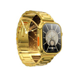 Smart Watch S9 Ultra Max, Smart Watches, Chase Value, Chase Value