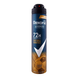 Rexona Body Spray Men 200ml - Football Fanatics, Men Body Spray & Mist, Rexona, Chase Value