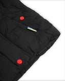 Boys Jacket