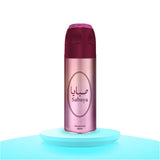 Freshrite Body Spray - 200Ml, Women Body Spray & Mist, Freshrite, Chase Value