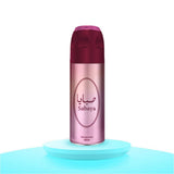 Freshrite Body Spray - 200Ml, Women Body Spray & Mist, Freshrite, Chase Value