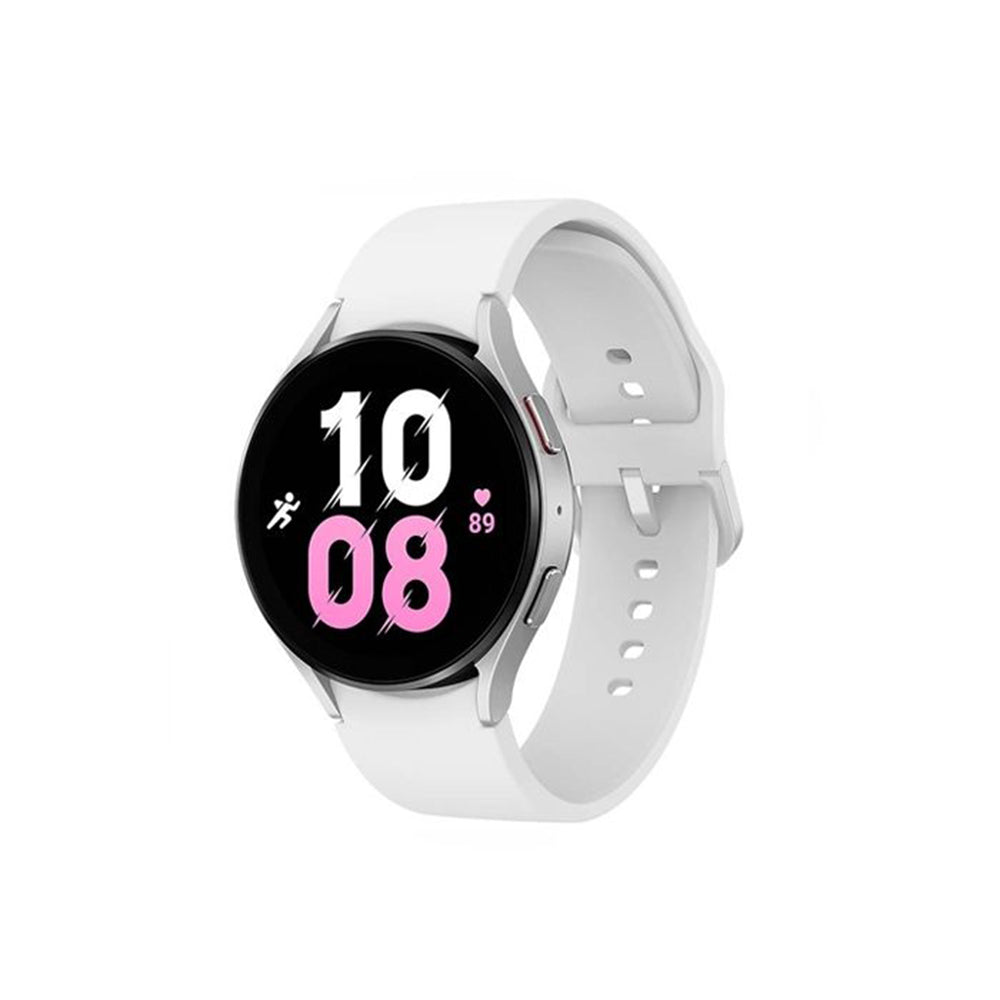 SAMSUNG Galaxy Smart Watch 5, Men's Watches, Chase Value, Chase Value