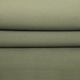 Men's Unstitched Suit - sea Green, Men's Unstitched Fabric, Chase Value, Chase Value