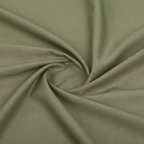 Men's Unstitched Suit - sea Green, Men's Unstitched Fabric, Chase Value, Chase Value