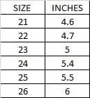 Girls Skechers Shoes - Pink, Girls Sneakers & Shoes, Chase Value, Chase Value