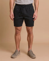 Eminent Men's Shorts