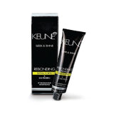 Keune Sleek & Shine Rebonding Straightener - 85ml, Hair Color, Keune, Chase Value