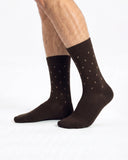 Valuables Men's Formal Socks
