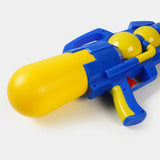 Wonder Play Water Gun, Weapon Toys, Chase Value, Chase Value